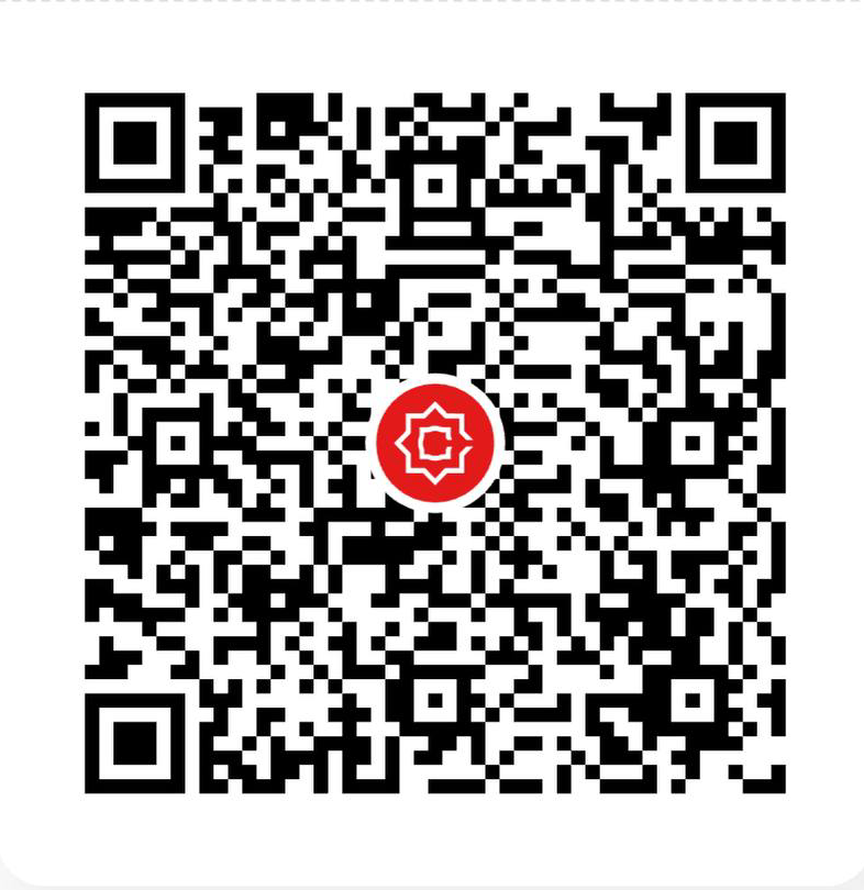 Text to PDF Online support QR